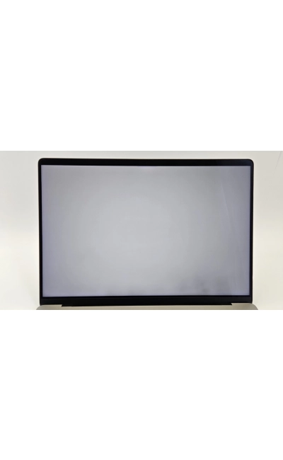 Apple MacBook Pro 16 A2485 M1 Max 64GB 1TB SSD 16,2